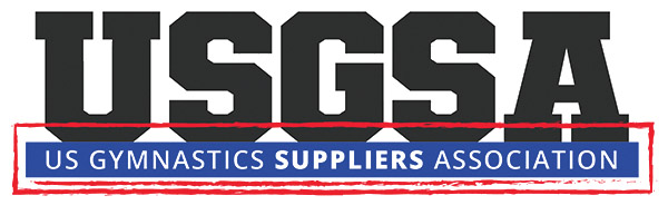 United States Gymnastics Suppliers Association