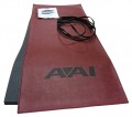 AAI TAC/10 LZT Vault Board Recovery Kit 
