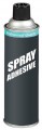 Spray Adhesive Can