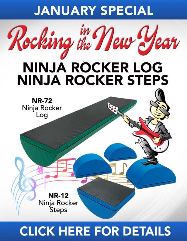 01-2022-rocker-step-log.jpg