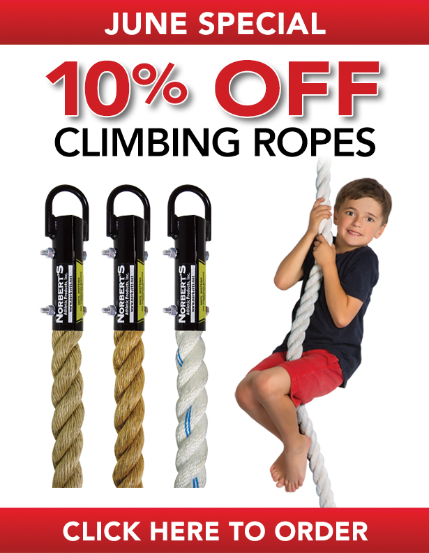 06-2023-climbing-ropes.jpg