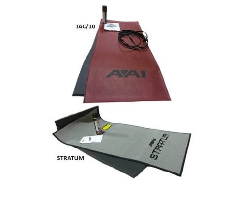 aai-vault-board-recovery-kit-tac10-or-stratum-600x600.png