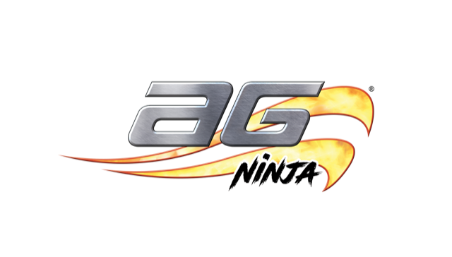 ag-ninja.png
