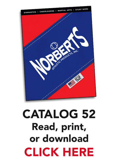 catalog52category.jpg