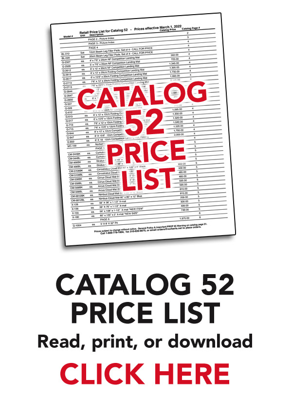 catalog52plcategory2.jpg