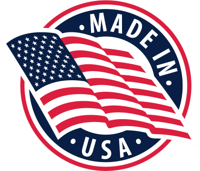 made-in-the-usa-2020-oxb48qwwe9zci0smv62nu222lxj4e53hk5a6it43ty.png