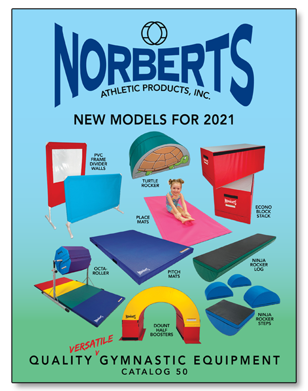 norberts-catalog-50.png