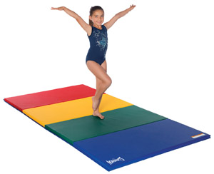 panel-mat-with-girl-category.jpg