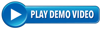 play-demo-video2.jpg