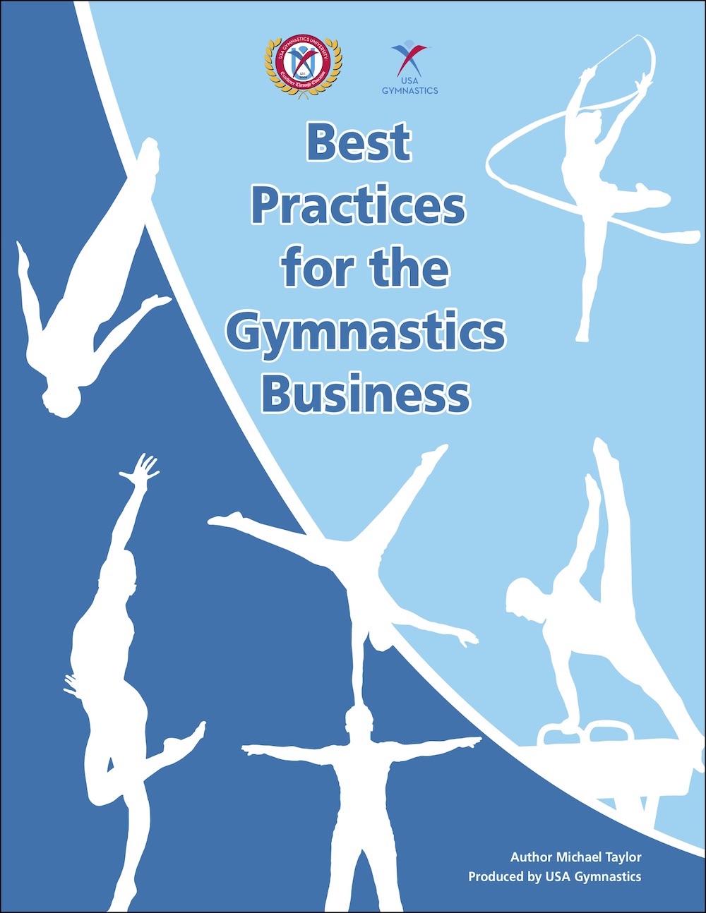 usag-best-practices-for-the-gymnastics-business.jpg