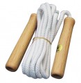 Jump Rope Cotton